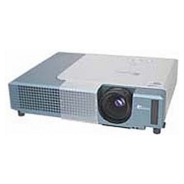 신도리코 SRP-2050_이미지