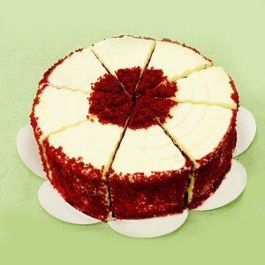 [�Ҹ�] ���座������ũ ���� ������ ����Ʈ��ǰ