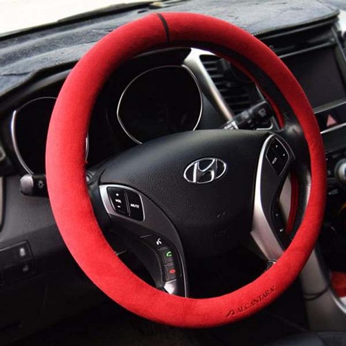 �ѱ��ڸ��� ��ĭŸ�� �ڵ�Ŀ��