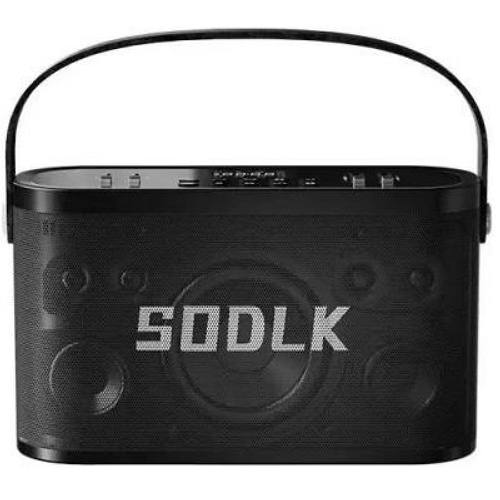 SODLK S1271 (해외구매)_이미지