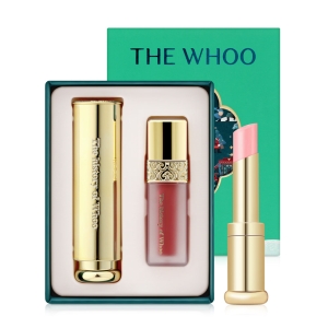 ��ǰ �� �̹���