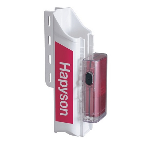 YF-970JH 축광 지그 홀더