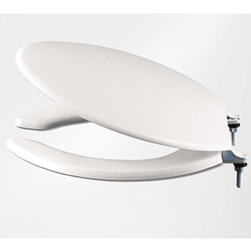 �ξ�����۴� RS101W