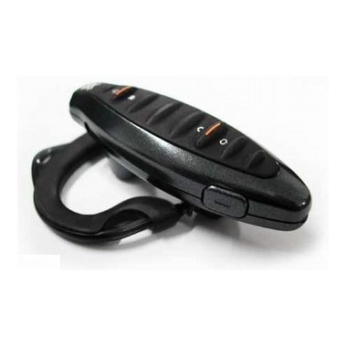 넥스테이지 블루테이크 BT400 G5 Bluetooth_이미지