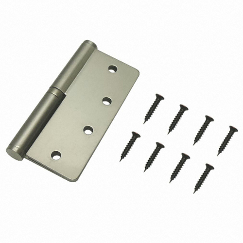 BS-8006 PN �и� ��ø