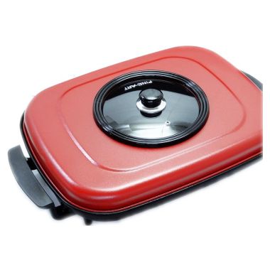 �����ֹ� ���ξ�Ʈ BR-2004 ���ɻ簢��ġ��