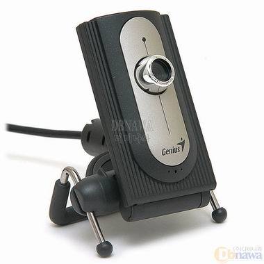 GENIUS Slim 321C