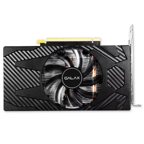 갤럭시 BOY 지포스 RTX 3050 V2 D6 8GB_이미지