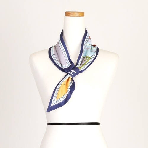 ���� ���� ���� �ڶ� Ȧ�� �м� Ʈ���� ��ī�� LMD-WSC-0371-����