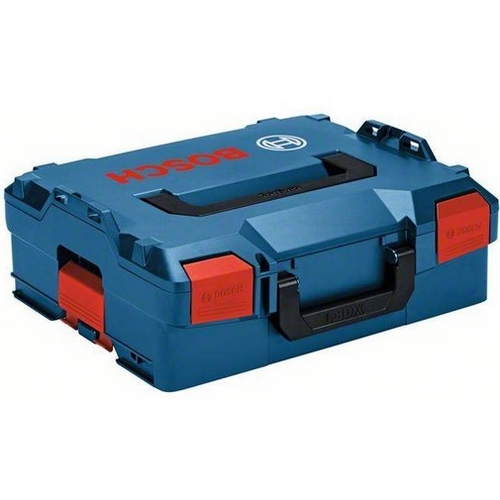 보쉬 L-BOXX 136 신형