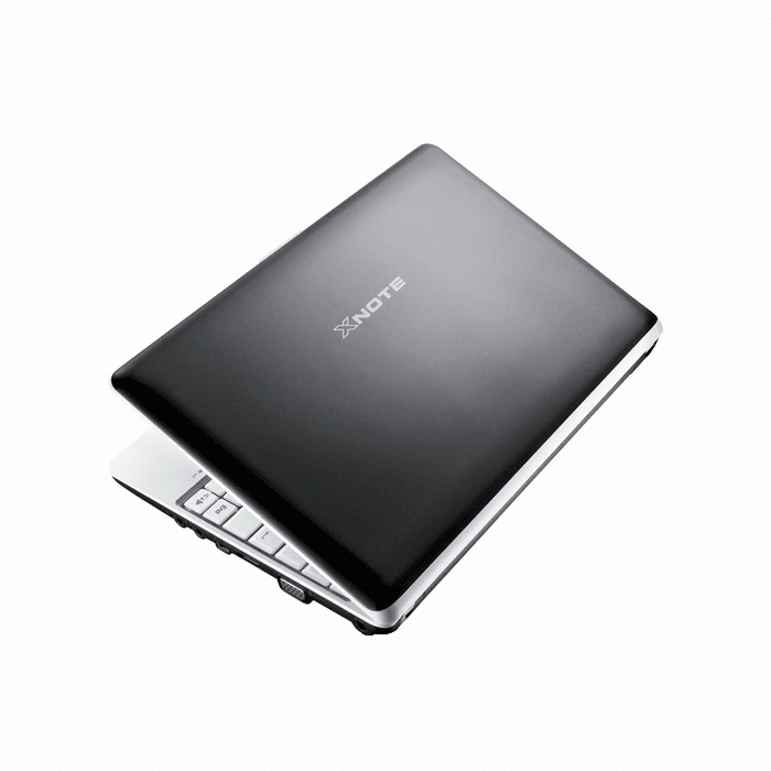 LG전자 엑스노트 MINI X120-NSCNK_이미지