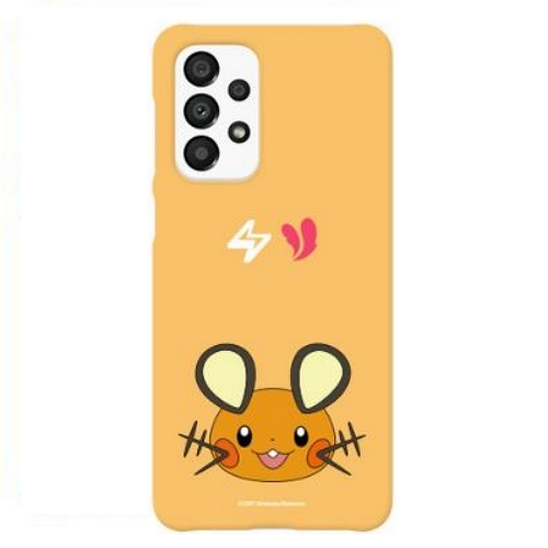 ������ ������A53 ���ϸ��� ����Ʈ ���� ���̽�