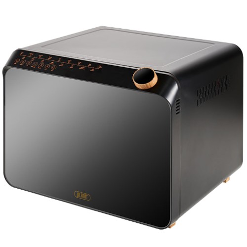 플랜잇 더큐브 PAF-N2500 (블랙)_이미지