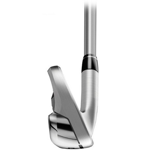 ��ǰ �� �̹���