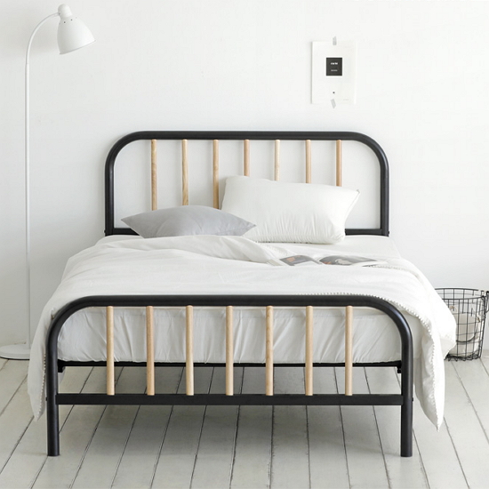 ��ǰ �� �̹���