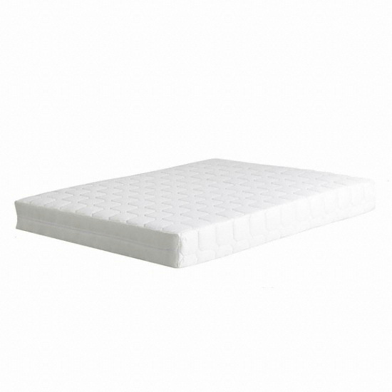 ���Ȩ ���� ö�� ħ�� SS