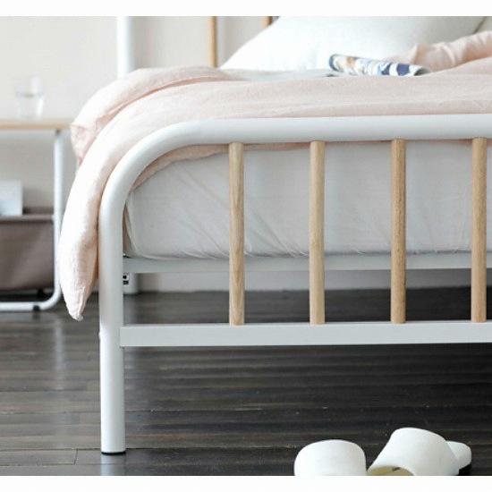 ��ǰ �� �̹���