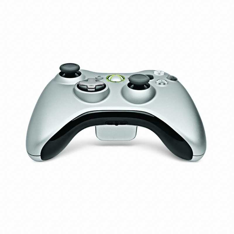Microsoft XBOX360 ���� ��Ʈ�ѷ�
