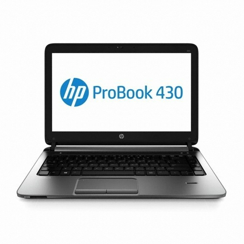 HP 프로북 430 G1-E8E04PA (500GB)_이미지