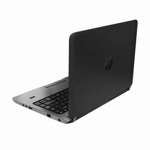 HP 프로북 430 G1-E8E04PA (500GB)_이미지