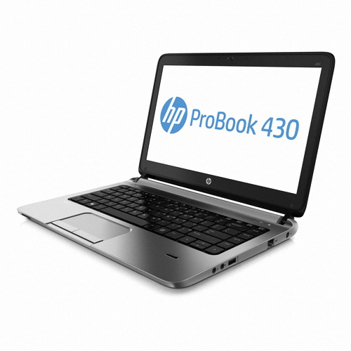 HP 프로북 430 G1-E8E04PA (500GB)_이미지