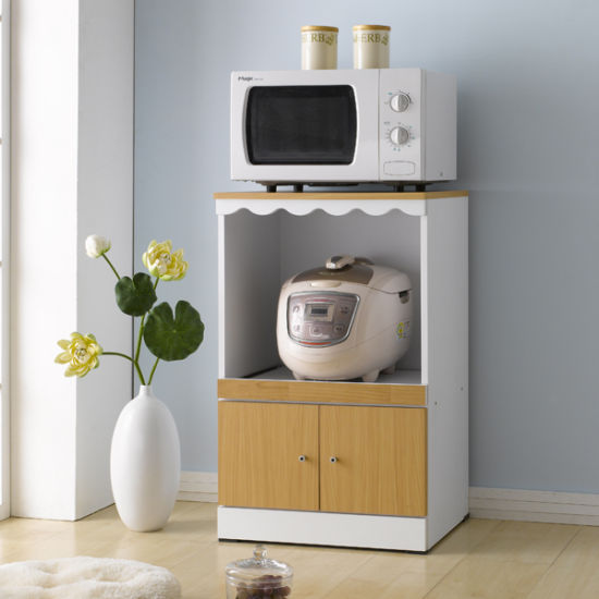 미니 기본렌지대