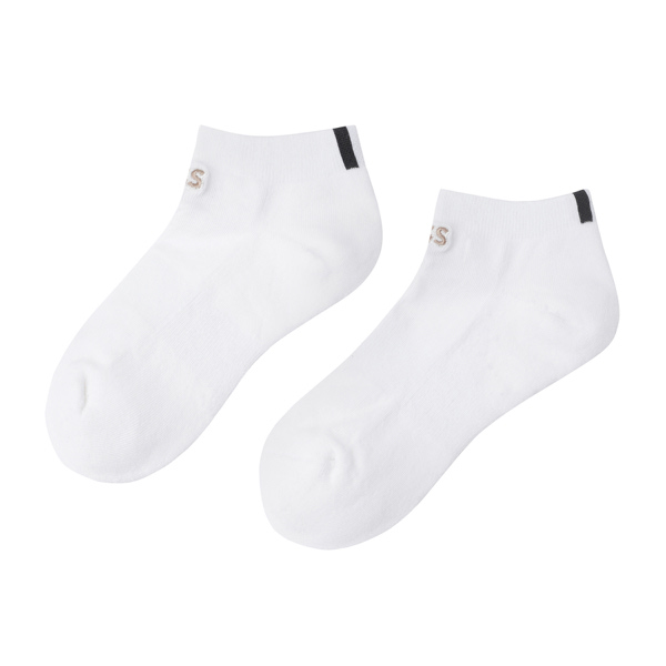 �������� BWC ���� �ο� �轺 ȭ��Ʈ