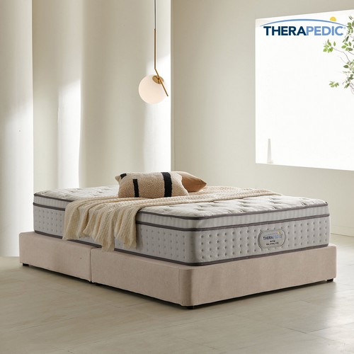 ������ ����Ƽ�� �̵���ϵ� ��Ʈ���� SS