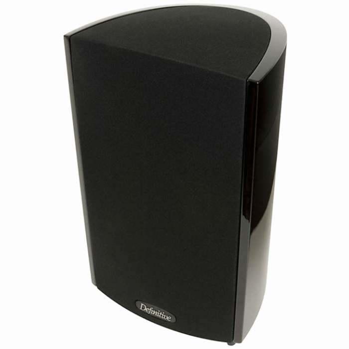 Definitive Technology ProMonitor 800