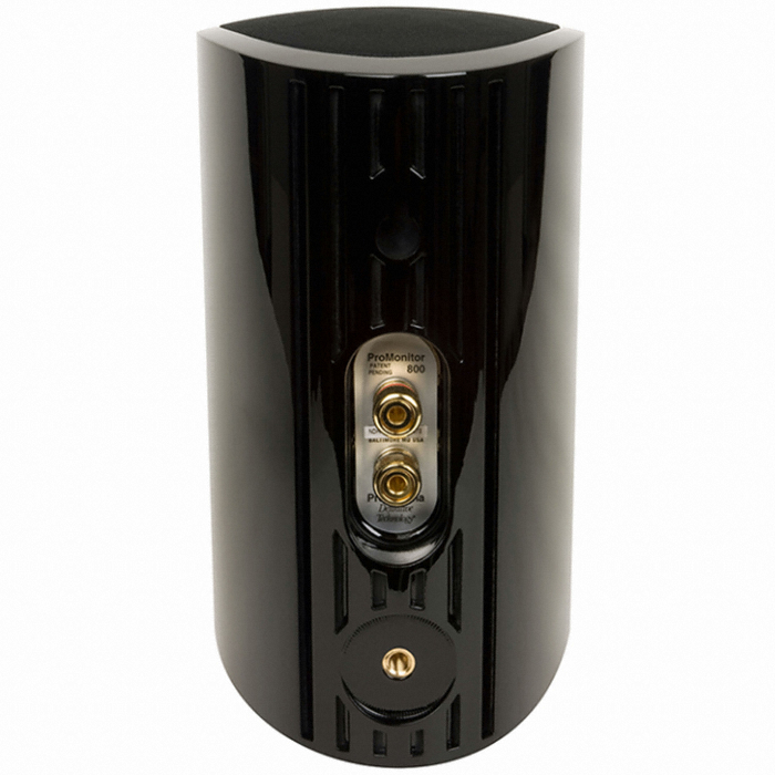 Definitive Technology ProMonitor 800