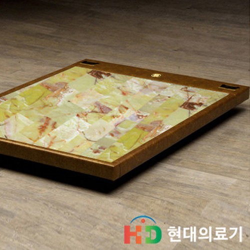 현대의료기 BOROO 돌보료 Q (히말라야서펜틴)_이미지