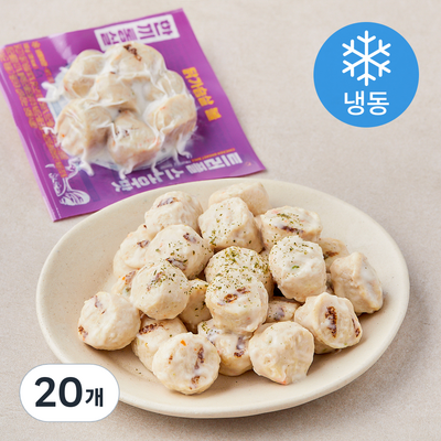 �̱״Ͻ� �ѳ���� �߰����� �� Ʈ���ý����� 100g