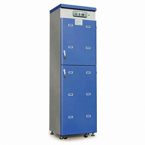 ���� �Ź߰����� SDB-1206ST