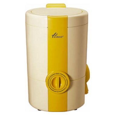 한일전기 W-100T