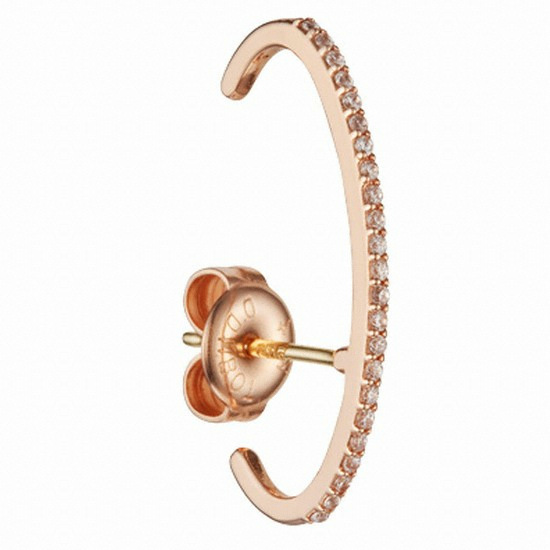 디디에두보 레 드 파리 JDLERSS03ZC_이미지