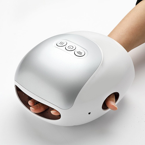 손마사지기 SH-200