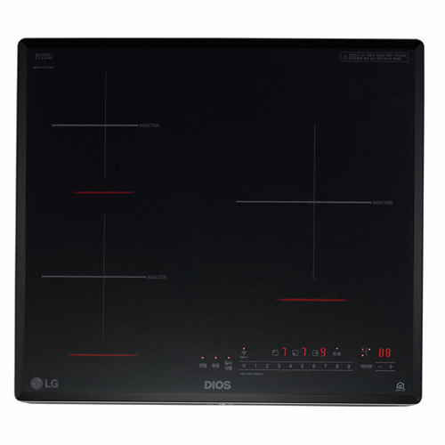 LG전자 디오스 BEI3G1 (빌트인)