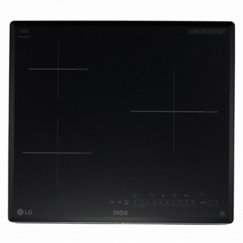 LG전자 디오스 BEI3G1 (빌트인)_이미지