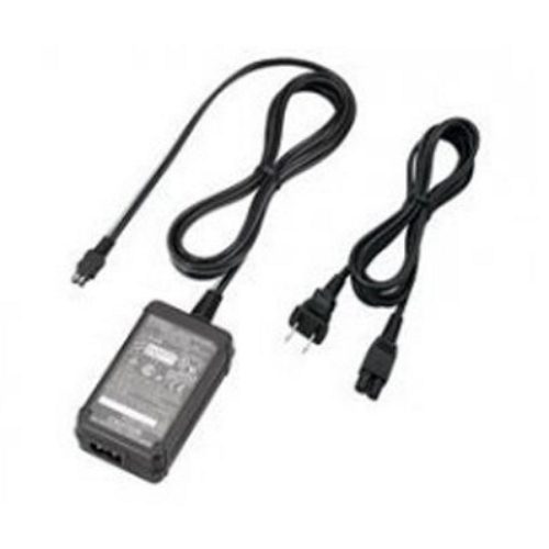 SONY AC-L200 ���������