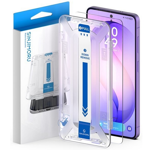 ������� ������S26 ��Ʈ�� ���ݻ� AR Pro ��ȭ���� ��ȣ�ʸ�