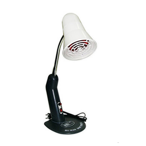 일신 휴먼닥터S(100W)