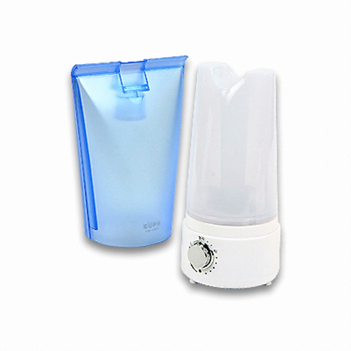 ���� FJH-900TK ������������