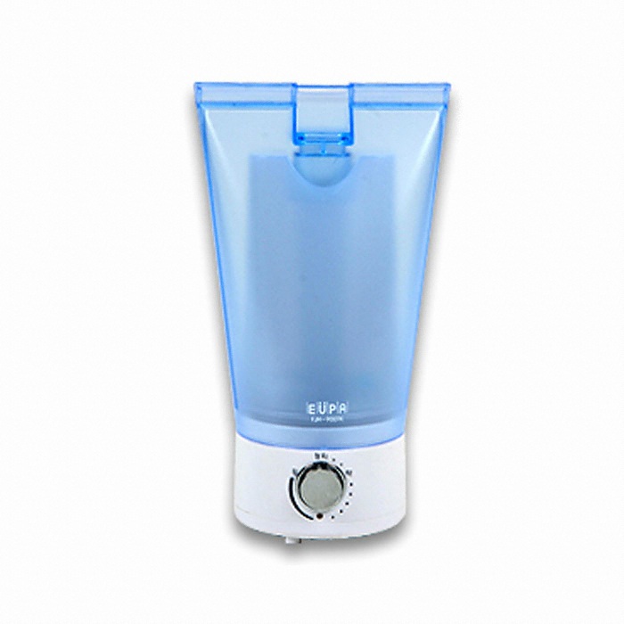 ���� FJH-900TK ������������