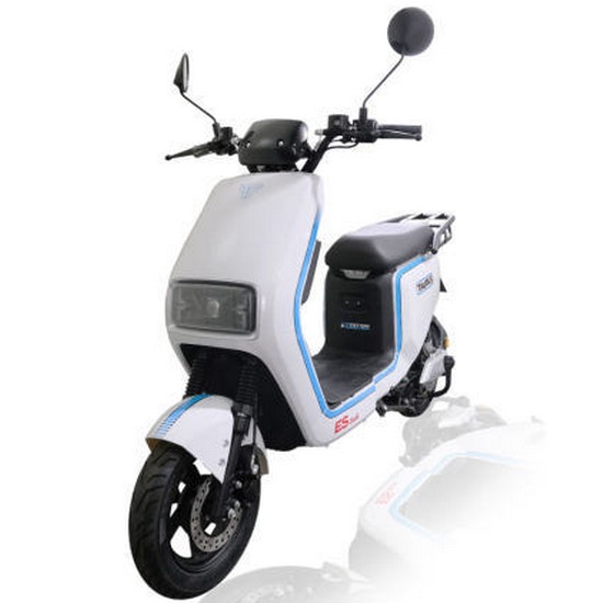 이지베이션 타우러스 ES 듀얼 30Ah_이미지