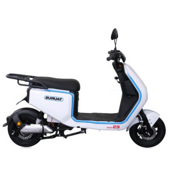 이지베이션 타우러스 ES 듀얼 30Ah