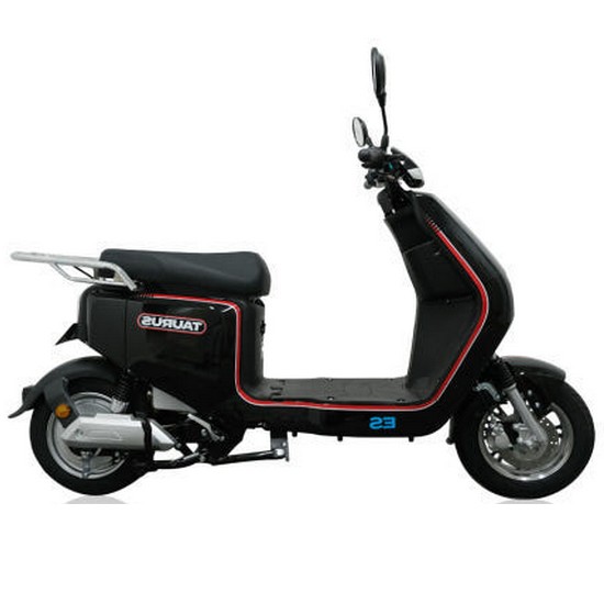 �������̼� Ÿ�췯�� ES ��� 30Ah