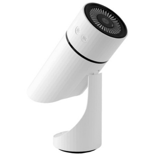 Ŭ�������� MG100