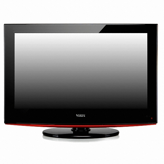 Vishorn SML-2310FD N1