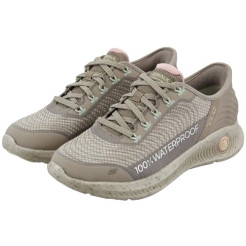 �����Ľ� ����ũ �ִϿ��� �����ν� SP0WWCFY122