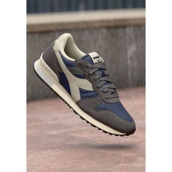 유니섹스 운동화 인시그니아 블루/그레이 펠리칸 7372660 150796374_이미지